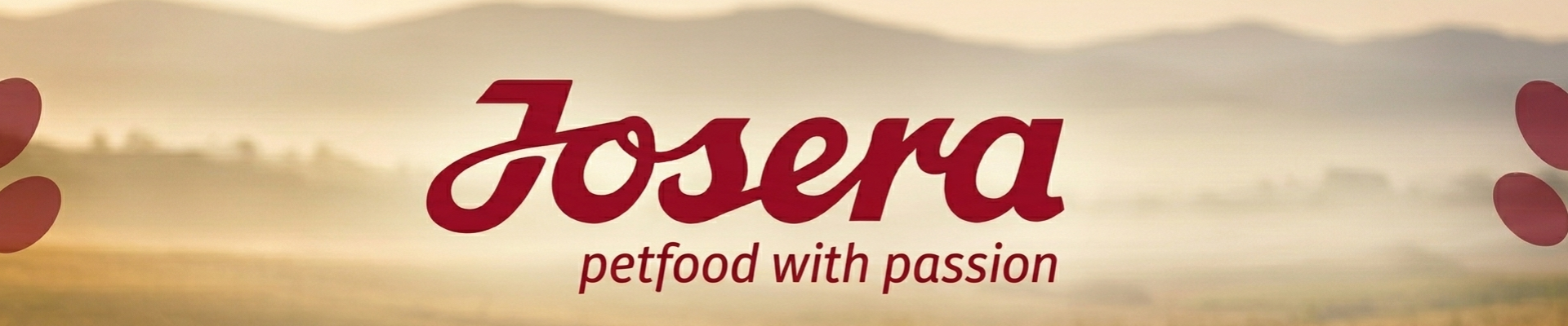 Josera